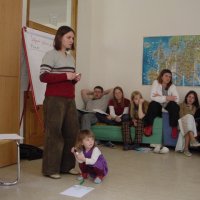 Seminar 2003_141