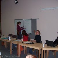Ostercamp 2005_163