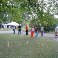 Sommercamp 2005_184