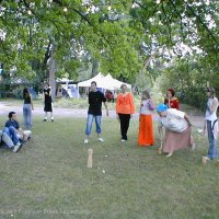 Sommercamp 2005_185