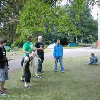 Sommercamp 2005_186