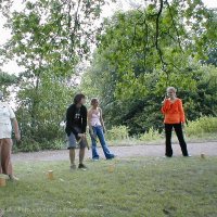 Sommercamp 2005_189