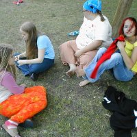 Sommercamp 2005_191