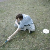 Sommercamp 2005_192