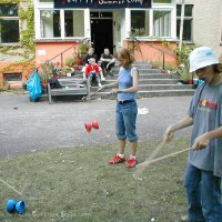 Sommercamp 2005_193