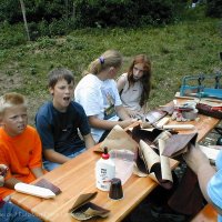 Sommercamp 2005_203