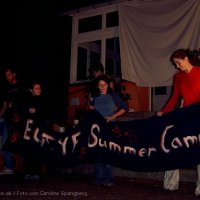 Sommercamp 2005_336