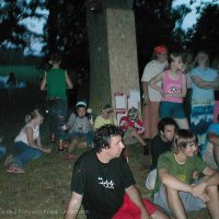 Sommercamp 2005_389
