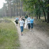 Sommercamp 2005_491