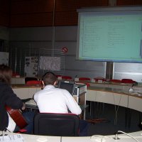 Seminar 2006_199