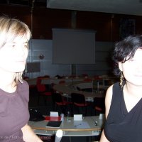 Seminar 2006_83