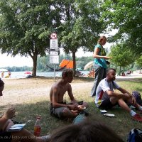 Sommercamp 2006_251