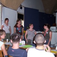 Sommercamp 2006_504