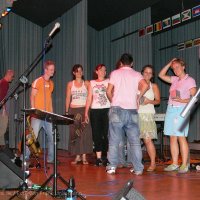 Sommercamp 2006_538