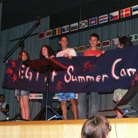 Sommercamp 2006_560