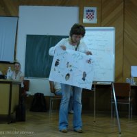 Seminar 2007_250