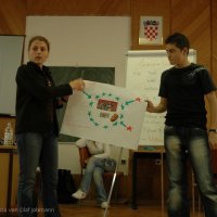 Seminar 2007_253