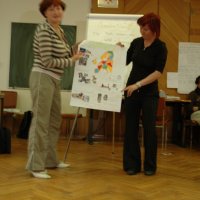 Seminar 2007_260