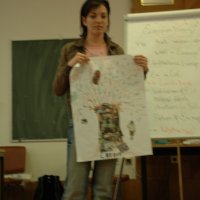 Seminar 2007_261