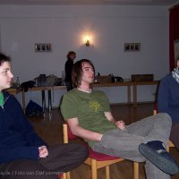 Seminar 2007_4
