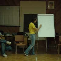 Seminar 2007_97