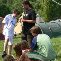 Sommercamp 2008_37