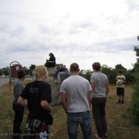 Sommercamp 2010_121