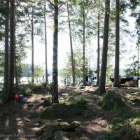 Sommercamp 2010_121