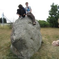 Sommercamp 2010_122