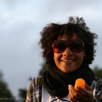 Sommercamp 2010_134