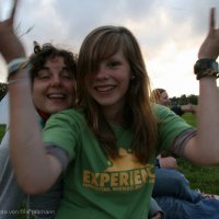 Sommercamp 2010_136