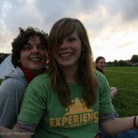 Sommercamp 2010_137