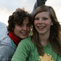 Sommercamp 2010_138