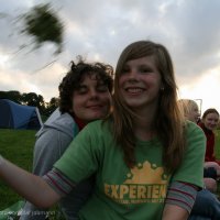 Sommercamp 2010_139