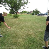 Sommercamp 2010_140