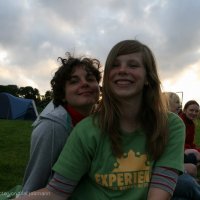 Sommercamp 2010_140