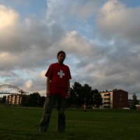 Sommercamp 2010_149