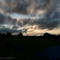 Sommercamp 2010_150