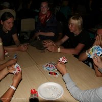 Sommercamp 2010_156