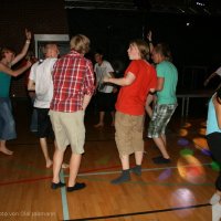 Sommercamp 2010_158