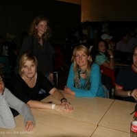 Sommercamp 2010_161