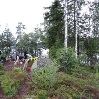 Sommercamp 2010_162