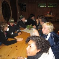 Sommercamp 2010_174