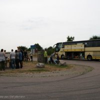 Sommercamp 2010_26