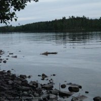 Sommercamp 2010_26
