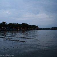 Sommercamp 2010_291