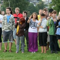 Sommercamp 2010_312