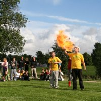 Sommercamp 2010_331