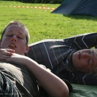 Sommercamp 2010_349