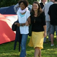 Sommercamp 2010_351